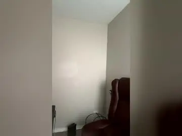 Chaturbate Free Porn Cam of thomasgwhitecft