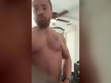 Chaturbate Best live sex cam show of thomasgwhitecft