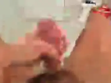 Chaturbate Live Sex Cam of toadinhole