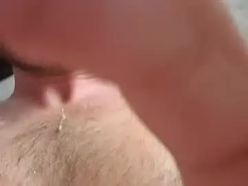Chaturbate Live Sex of toadinhole