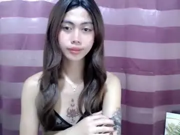 Chaturbate Adult Webcam of ur_extra_petite