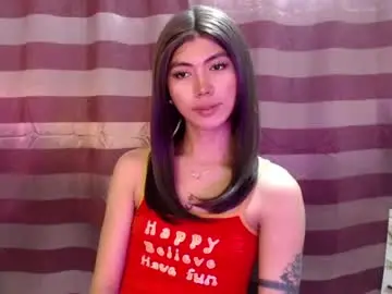Chaturbate Best live sex cam show of ur_extra_petite