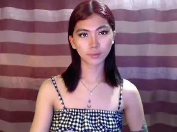 Chaturbate Private Sex Chat of ur_extra_petite