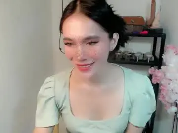 Chaturbate Best Webcam of vivahotbabessandra