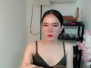 Chaturbate Best live sex cam show of vivahotbabessandra
