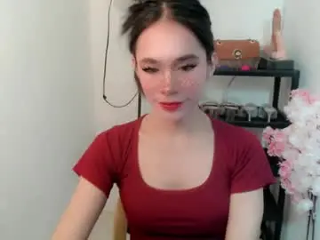 Chaturbate Adult Webcams of vivahotbabessandra