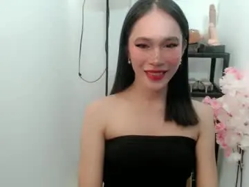 Chaturbate Sex Chat of vivahotbabessandra