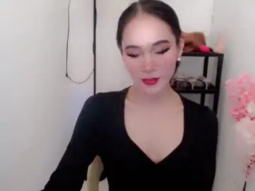 Chaturbate Adult Webcam of vivahotbabessandra