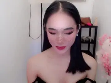 Chaturbate Best Webcam of vivahotbabessandra