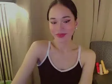 Chaturbate Free Porn Cam of vivahotbabessandra