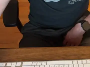 Chaturbate Free Live Porn of voterki796
