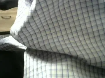 Chaturbate Watch Live Sex Cams of voterki796