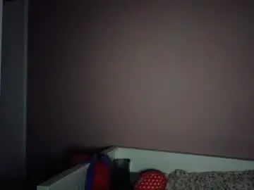 Chaturbate Live Porn of wetgerman2