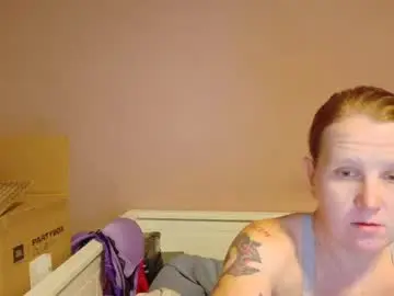 Chaturbate Live Sex Cam of wetgerman2