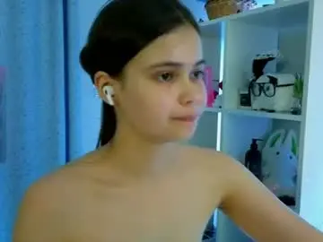 Chaturbate Adult Video Chat of your_casual_vibes
