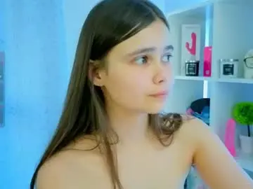 Chaturbate Live Sex Cam of your_casual_vibes