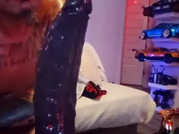Chaturbate Best live sex cam show of yourtoy480
