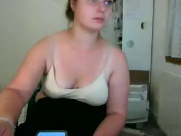 Chaturbate Free Live Porn of zazbella