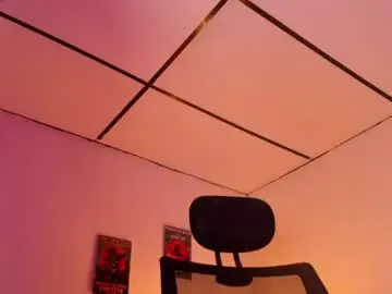 Chaturbate Sex Cam of abby_redd