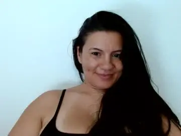 Chaturbate Free Live Porn of almaalmy