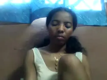 Chaturbate Adult Video Chat of ameliah348630