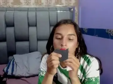 Chaturbate Adult Video Chat of amy_blair__