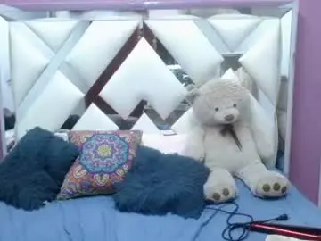 Chaturbate Live Sex of amy_blair__