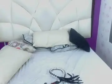 Chaturbate Live Porn of amy_blair__
