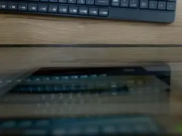 Chaturbate Nude Webcam of amy_blair__