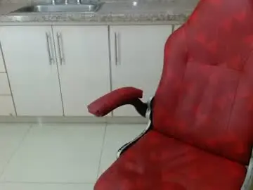 Chaturbate Watch Live Sex Cams of amy_blair__