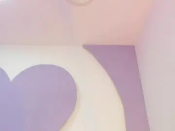 Chaturbate Live Sex Cam of angel_cute2