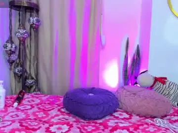 Chaturbate Best live sex cam show of azaharasaenzmar