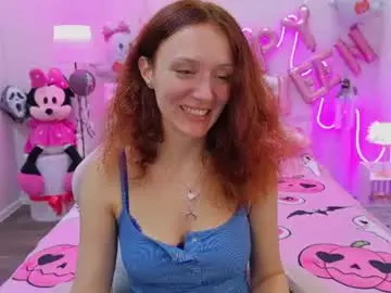 Chaturbate Best live sex cam show of barbarastily