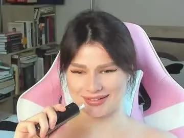 Chaturbate Free Porn Cam of bbj_one