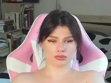 Chaturbate Best live sex cam show of bbj_one
