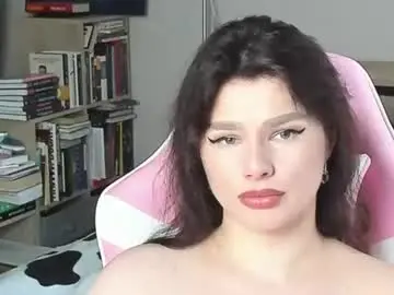 Chaturbate Free Porn Cam of bbj_one