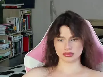 Chaturbate Private Sex Chat of bbj_one