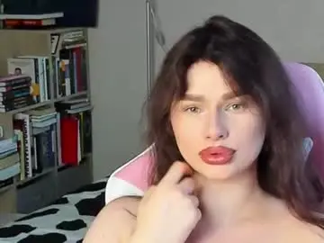 Chaturbate Live Sex Cam of bbj_one