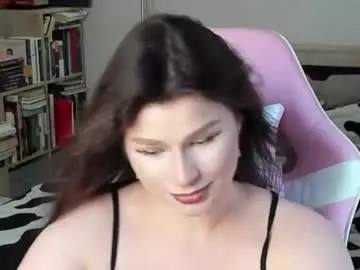 Chaturbate Free Live Porn of bbj_one