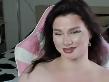 Chaturbate Nude Webcam of bbj_one
