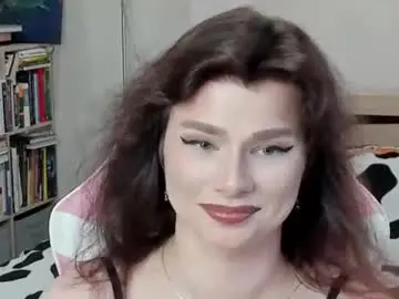 Chaturbate Live Sex Cam of bbj_one