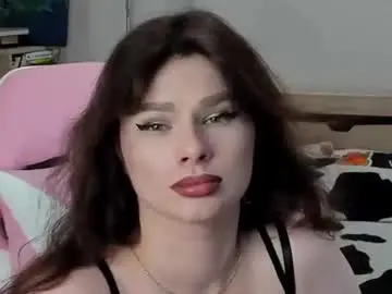Chaturbate Watch Live Sex Cams of bbj_one