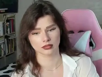 Chaturbate Private Sex Chat of bbj_one
