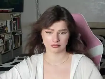Chaturbate Live Sex of bbj_one