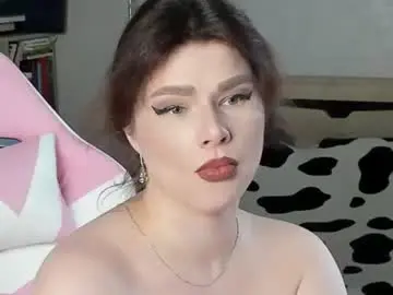 Chaturbate Free Live Porn of bbj_one