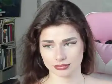 Chaturbate Best live sex cam show of bbj_one