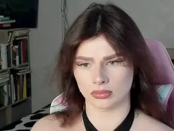 Chaturbate Sex Cam of bbj_one