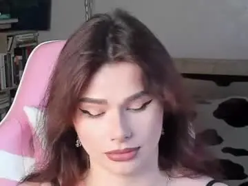 Chaturbate Sex Cam of bbj_one