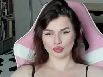 Chaturbate Sex Chat of bbj_one