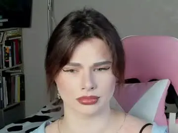 Chaturbate Live Sex of bbj_one